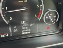 BMW X6 3.0 30d M Sport SUV 5dr Diesel Auto xDrive Euro 6 (s/s) (258 ps) 29