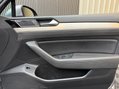 Volkswagen Passat 2.0 TDI GT Euro 6 (s/s) 5dr 32