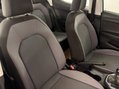 SEAT Arona 1.0 TSI SE Technology Euro 6 (s/s) 5dr 8