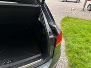 BMW X1 1.5 X1 sDrive 18I XLine Auto 5dr 46