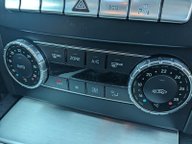 Mercedes-Benz C Class C250 CDI BLUEEFFICIENCY AMG SPORT 27