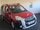 Citroen Berlingo MULTISPACE E-HDI XTR