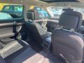 Volkswagen Passat GT TDI BLUEMOTION TECHNOLOGY DSG 59