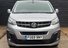 Vauxhall Vivaro 1.5 Vivaro 2900 Sportive S/S