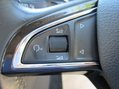 Skoda Superb 1.5 TSI ACT SE DSG Euro 6 (s/s) 5dr 31