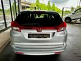 Honda Civic 1.8 i-VTEC SR Tourer Euro 6 (s/s) 5dr 22