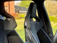 BMW M3 M3 COMPETITION M XDRIVE 31