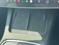 Tesla Model Y (Dual Motor) Long Range SUV 5dr Electric Auto 4WDE (384 bhp) 30