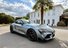 Toyota Supra 3.0T GR A90 Auto Euro 6 (s/s) 3dr