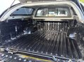 Mitsubishi L200 2.4 L200 Warrior DI-D 4WD 30