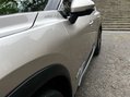 Nissan X-Trail 1.5 X-Trail Tekna e-4orce Auto 4WD 5dr 63