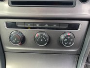 Volkswagen Golf S TDI BLUEMOTION TECHNOLOGY 12