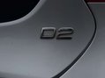 Volvo V40 2.0 D2 Lux Euro 6 (s/s) 5dr 19