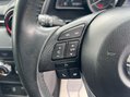 Mazda CX-3 2.0 SKYACTIV-G SE-L Nav Auto Euro 6 (s/s) 5dr 20