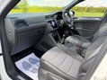 Volkswagen Tiguan 2.0 TDI R-Line Euro 6 (s/s) 5dr 52