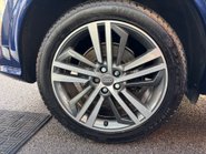 Audi Q5 2.0 TDI 40 S line SUV 5dr Diesel S Tronic quattro Euro 6 (s/s) (190 ps) 18