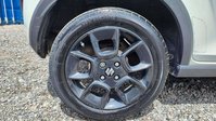 Suzuki Ignis 1.2 Dualjet SZ-T Euro 6 5dr 38