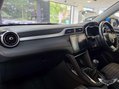 MG ZS 1.5 VTi-TECH Excite Euro 6 (s/s) 5dr 28