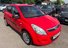 Hyundai i20 1.2 Classic Euro 4 5dr