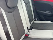 Toyota Aygo VVT-I X-PLAY X-SHIFT 39