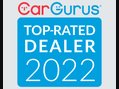 Ford Transit Connect 1.5 Transit Connect 200 Trend TDCi 16