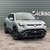 Suzuki eVitara 135kW ULTRA 61kWh 1