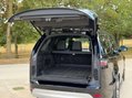 Land Rover Discovery 3.0 Discovery Metro Edition D MHEV Auto 4WD 5dr 57