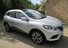 Renault Kadjar 1.3 TCe GT Line Euro 6 (s/s) 5dr