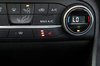 Ford Fiesta ACTIVE X 36