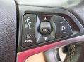 Vauxhall Mokka X 1.4i Turbo Elite Euro 6 (s/s) 5dr 34