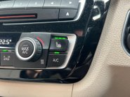 BMW 3 Series 3.0 335d M Sport Touring Auto xDrive Euro 6 (s/s) 5dr 20