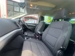 Volkswagen Sharan 2.0 TDI SE Nav MPV 5dr Diesel DSG Euro 6 (s/s) (150 ps) 30