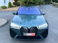 BMW Ix 50 111.5kWh M Sport Edition Auto xDrive 5dr 5