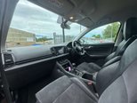 Skoda Karoq 1.5 TSI SE L SUV 5dr Petrol Manual Euro 6 (s/s) (150 ps) 29