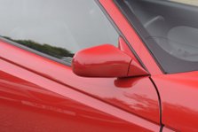 Alfa Romeo GTV Gtv Cup 24