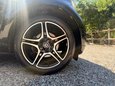 Smart Fortwo Coupe 1.0 Prime (Premium) Cabriolet 2dr Petrol Twinamic Euro 6 (s/s) (71 ps) 21