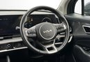 Kia Sportage 1.6T GDi HEV 4 5dr Auto 17