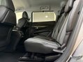 Peugeot 5008 1.2 PureTech Allure EAT Euro 6 (s/s) 5dr 79