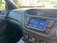 Hyundai i20 1.2 GO! SE Euro 6 5dr 29