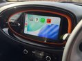 Toyota Aygo X 1.0 VVT-i Limited Edition (Canvas Roof) Euro 6 (s/s) 5dr 19