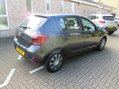 Dacia Sandero 1.0 SCe Essential Euro 6 5dr 5