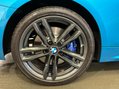BMW 4 Series 2.0 420d M Sport Auto xDrive Euro 6 (s/s) 2dr 42