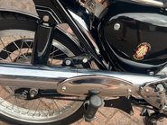BSA Bantam ALL VARIANTS 7
