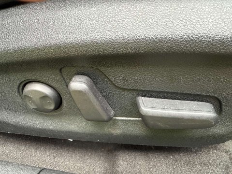 Kia Niro Niro 3 EV 5dr 22