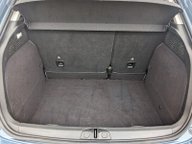 Fiat 500X POP STAR 18