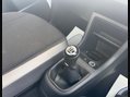 Volkswagen Up 1.0 BlueMotion Tech High up! Euro 5 (s/s) 5dr 21