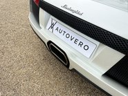 Lamborghini Murcielago LP640 MANUAL 31