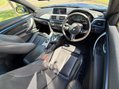 BMW 4 Series 2.0 420d M Sport Auto Euro 6 (s/s) 2dr 23