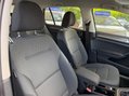 Volkswagen Golf 1.4 TSI BlueMotion Tech SE DSG Euro 5 (s/s) 5dr 8