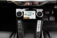 Jaguar I-Pace HSE 35